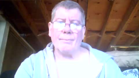 Snapshot of mrblade666 chatting on 03.02.25 mrblade666 online show from 03.02.25