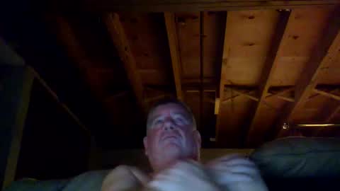 Snapshot of mrblade666 chatting on 09.09.25 mrblade666 online show from 09.09.25