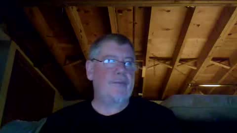 Snapshot of mrblade666 chatting on 09.12.25 mrblade666 online show from 09.12.25