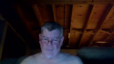 Snapshot of mrblade666 chatting on 09.13.25 mrblade666 online show from 09.13.25