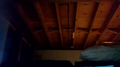 Snapshot of mrblade666 chatting on 09.23.25 mrblade666 online show from 09.23.25