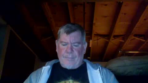 Snapshot of mrblade666 chatting on 09.23.25 mrblade666 online show from 09.23.25