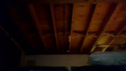 Snapshot of mrblade666 chatting on 10.13.25 mrblade666 online show from 10.13.25