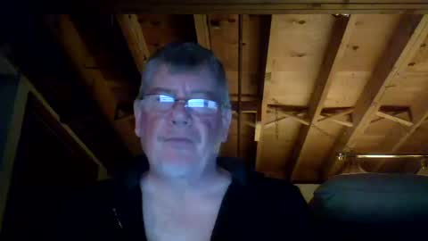 Snapshot of mrblade666 chatting on 10.16.25 mrblade666 online show from 10.16.25