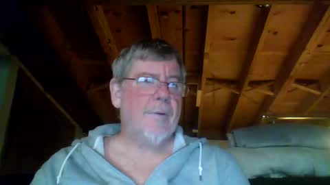 Snapshot of mrblade666 chatting on 11.06.25 mrblade666 online show from 11.06.25