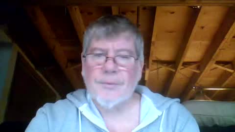 Snapshot of mrblade666 chatting on 11.17.25 mrblade666 online show from 11.17.25