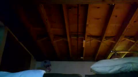 Snapshot of mrblade666 chatting on 11.30.25 mrblade666 online show from 11.30.25