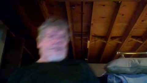 mrblade666 online show from 01.08.26