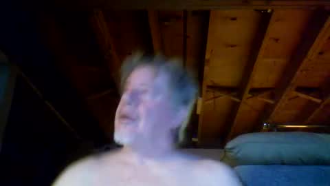 mrblade666 online show from 01.11.26