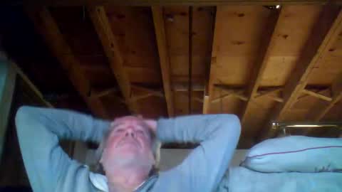 mrblade666 online show from 02.12.26