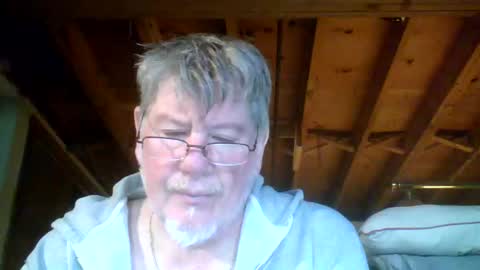 mrblade666 online show from 04.10.26