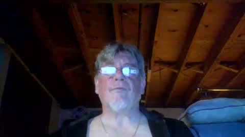 mrblade666 online show from 04.12.26