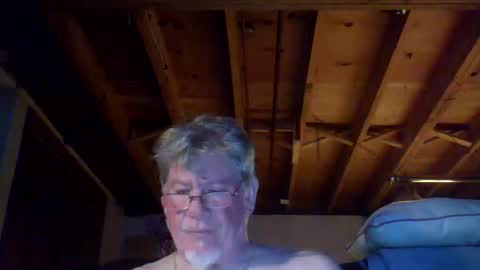 mrblade666 online show from 04.16.26