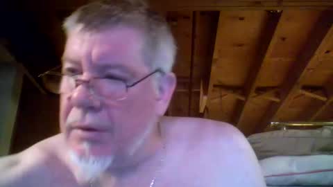 mrblade666 online show from 05.19.26