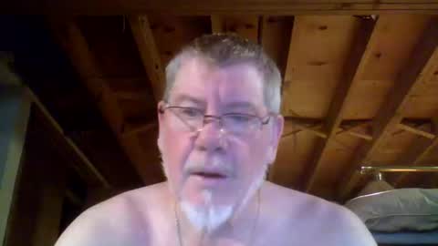 mrblade666 online show from 05.28.26