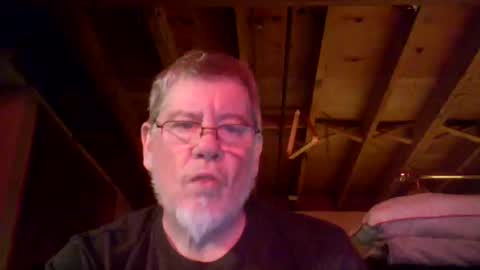 Snapshot of mrblade666 chatting on 06.08.26 mrblade666 online show from 06.08.26