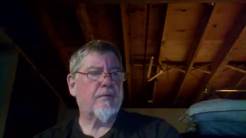 Snapshot of mrblade666 chatting on 06.08.26 mrblade666 online show from 06.08.26