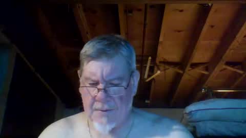 Snapshot of mrblade666 chatting on 06.09.26 mrblade666 online show from 06.09.26
