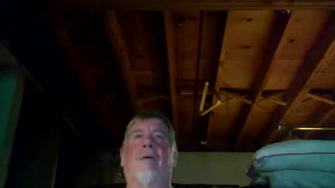 Snapshot of mrblade666 chatting on 06.10.26 mrblade666 online show from 06.10.26
