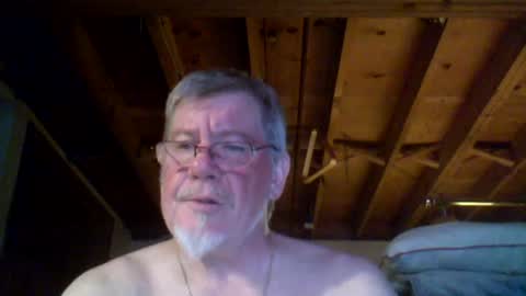 Snapshot of mrblade666 chatting on 06.12.26 mrblade666 online show from 06.12.26