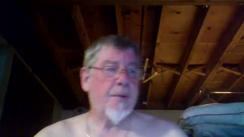Snapshot of mrblade666 chatting on 06.14.26 mrblade666 online show from 06.14.26