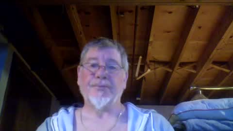 Snapshot of mrblade666 chatting on 06.14.26 mrblade666 online show from 06.14.26
