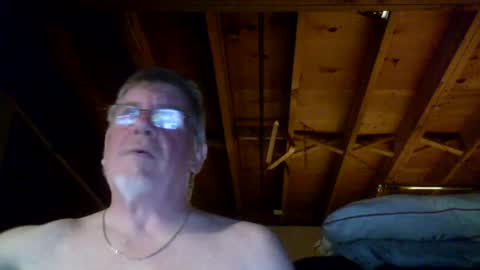 Snapshot of mrblade666 chatting on 06.17.26 mrblade666 online show from 06.17.26