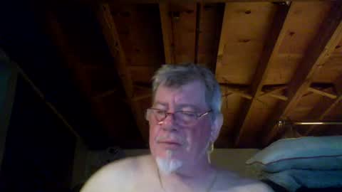 Snapshot of mrblade666 chatting on 06.20.26 mrblade666 online show from 06.20.26