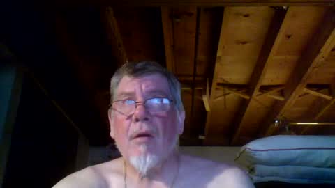 Snapshot of mrblade666 chatting on 06.22.26 mrblade666 online show from 06.22.26