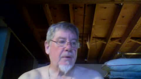 Snapshot of mrblade666 chatting on 06.22.26 mrblade666 online show from 06.22.26