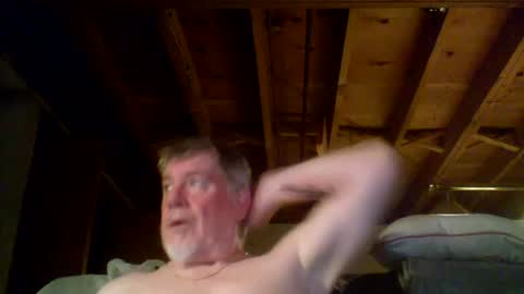 Snapshot of mrblade666 chatting on 06.27.26 mrblade666 online show from 06.27.26