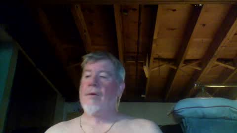 Snapshot of mrblade666 chatting on 06.27.26 mrblade666 online show from 06.27.26