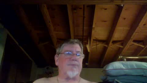 Snapshot of mrblade666 chatting on 06.28.26 mrblade666 online show from 06.28.26