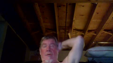 Snapshot of mrblade666 chatting on 06.30.26 mrblade666 online show from 06.30.26