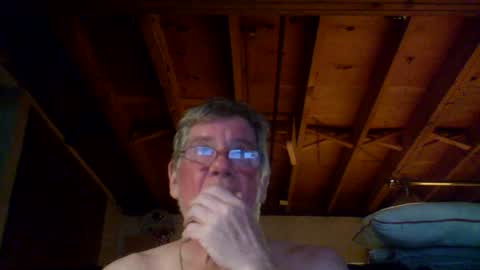 Snapshot of mrblade666 chatting on 07.02.26 mrblade666 online show from 07.02.26