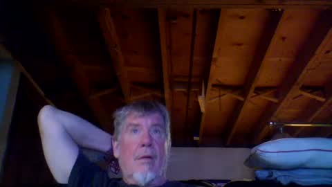 Snapshot of mrblade666 chatting on 07.02.26 mrblade666 online show from 07.02.26