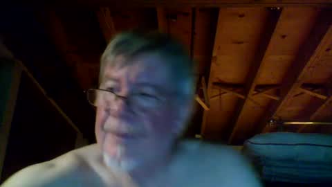 Snapshot of mrblade666 chatting on 07.07.26 mrblade666 online show from 07.07.26
