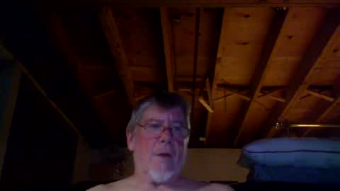 Snapshot of mrblade666 chatting on 07.09.26 mrblade666 online show from 07.09.26