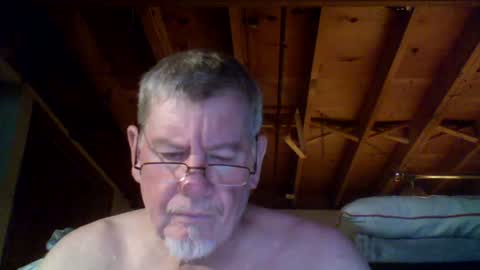 Snapshot of mrblade666 chatting on 07.14.26 mrblade666 online show from 07.14.26