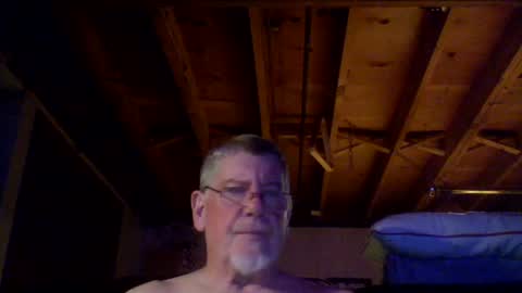 Snapshot of mrblade666 chatting on 07.14.26 mrblade666 online show from 07.14.26