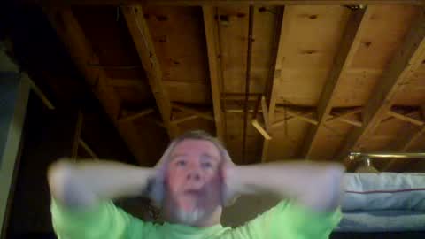 Snapshot of mrblade666 chatting on 07.14.26 mrblade666 online show from 07.14.26