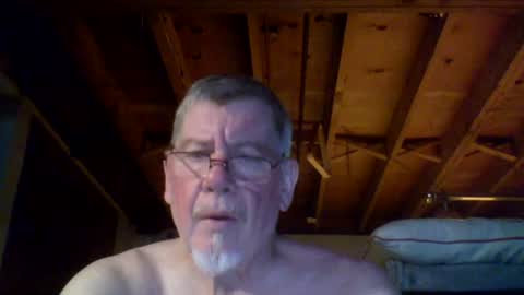 Snapshot of mrblade666 chatting on 07.15.26 mrblade666 online show from 07.15.26