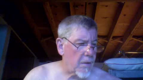 Snapshot of mrblade666 chatting on 07.15.26 mrblade666 online show from 07.15.26