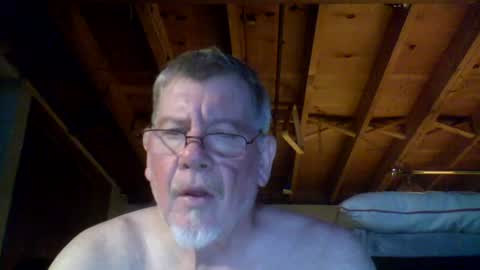Snapshot of mrblade666 chatting on 07.17.26 mrblade666 online show from 07.17.26