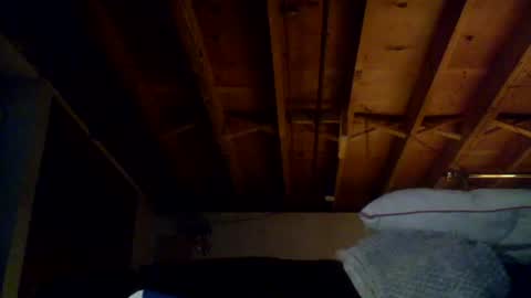 Snapshot of mrblade666 chatting on 07.20.26 mrblade666 online show from 07.20.26