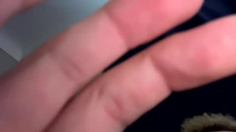 mrbone4790 online show from 12.25.24