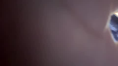 mrbone4790 online show from 01.12.25