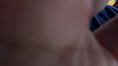 mrbone4790 online show from 01.18.25