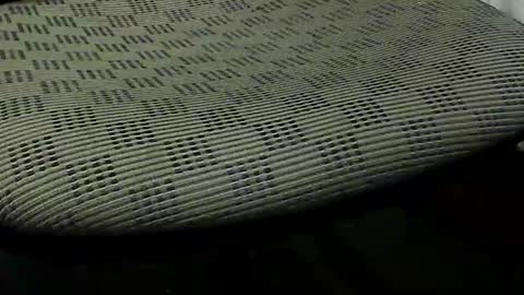 Mr boom online show from 01.27.25