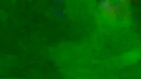 Mr boom online show from 02.27.26